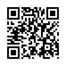 QR Code for 1NHTzXWVxqhKynyPcLSfRYm2xFPGqyCK5g