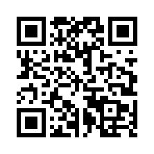 QR Code for 1NHTzyiudGTBkp8A7oSjaRiCfaQ46Cf7av