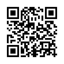 QR Code for 1NHU2MkLbFcqmicx1fpgaAa6PkjtsuTZBH