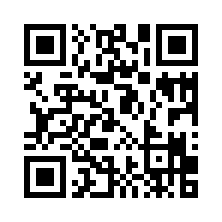 QR Code for 1NHU5LsbeZFG9jt7Qi2NxHfzqcYQuKTet2