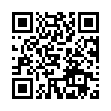 QR Code for 1NHU5RKTo4nTSUaw4hmEcmu7HheGrZNp2v