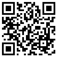 QR Code for 1NHU62zCEZ3rPPZeA8FHpJFVc7omtsv2vo