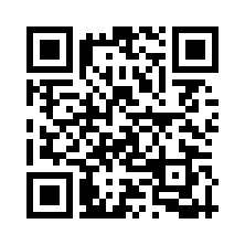 QR Code for 1NHU63rPudy3EXEZSoKy592YkC4c7v41ts