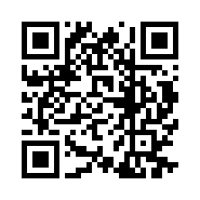 QR Code for 1NHU65Mw65ocPJDVsaPxZmNA69TtEpFyta