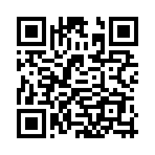 QR Code for 1NHU6TuC6bxBnwS8vw7SoymPRLFszocq32