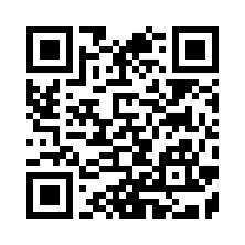 QR Code for 1NHU6vfLgbnDd1BZ7LscQpgRCFL44zq3Qd