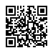 QR Code for 1NHU8pc3McA9b4DUn4JFd7Euzt4f7wJtw2