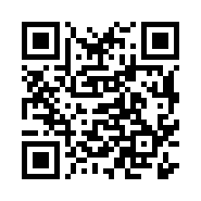 QR Code for 1NHUDXtErHiGsDTcFRQLahN1rYBBc4bPRg
