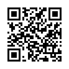 QR Code for 1NHUJQUpjAUD7F5ScCmXiDyG5qePPWVMUF