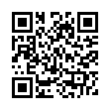 QR Code for 1NHUJR2tFtLGSUPfcHRdy7rajfFU84yN8j