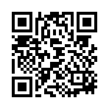 QR Code for 1NHUJzyoJH34xKKhtJ4bvUnitwpgfnCFYS