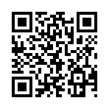 QR Code for 1NHUMd9C3u5RdVWdXjAXGzque2ntDbzVkj