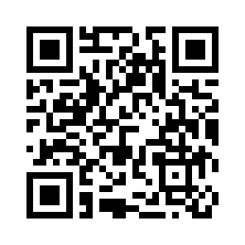 QR Code for 1NHUPvhPTqC5YV8VCBDJsyfF5A61EEMbE9