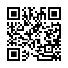 QR Code for 1NHUQP7AAEu7QMPauUD67Z9jdamDauJjWe
