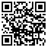 QR Code for 1NHURibU7KcFLFNqecYuv6BNbQeNUzuMMW