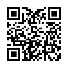 QR Code for 1NHURoEdTaSyk6ZTiMqXpY28sJT2kTEYA5
