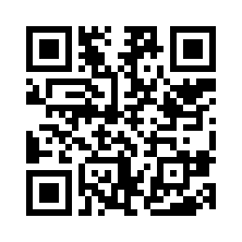 QR Code for 1NHUSca4q7rdA5TrjMxkbiF7jWNExwbthE