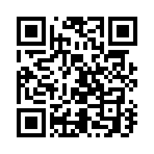 QR Code for 1NHUSeRb9Ri6a3yNMWzz6Wm2AhkMamU55F