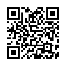 QR Code for 1NHUSi81wWp9LTM2PJsJ3EMPjKFKW8Wsgb