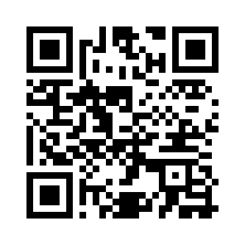 QR Code for 1NHUT3f39bwb3LnhhFB2BpyXdsciV5RWvx