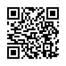 QR Code for 1NHUTEJFXyF4chNy5tM2Gj7cgM3prXH1Qv