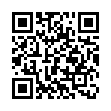 QR Code for 1NHUTfHhUUmgs8KD4dn1hJNMejaduNw4H8