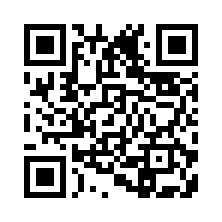 QR Code for 1NHUWdDTVgEkunbj41ScCqYK3FfUQFcZFZ