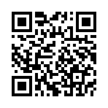 QR Code for 1NHUWfNdkDwPcqkFmxLayGEhLNHFNGPwL6