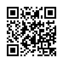 QR Code for 1NHUZ1VCKVMhhR25PAwccBo4k3h86VroQ3