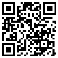 QR Code for 1NHUZPNWbQx9sKeAGe7d6nnXZKXVRMdF2N