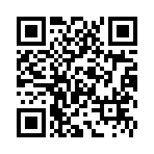 QR Code for 1NHUbRa3bqXvfredGf3Q6HWtT7zVBiHAqD