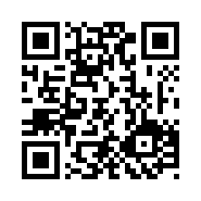 QR Code for 1NHUdaETqL7sLugZxZCDVxeGbBFkTLWjQM