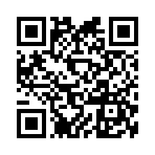 QR Code for 1NHUfREFwR5uPfRK6wFB6yCEqfA2vSu5BF