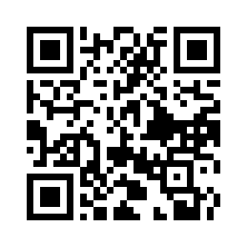 QR Code for 1NHUfYZTyUoeZViNVfo8nmwfQLFna9rfJR