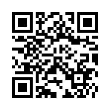 QR Code for 1NHUhtePkpkinYNBTz3JvTbdsx8fLCB5uX