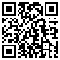 QR Code for 1NHUkTabs2wDDFaKr66kC8MBZj7QJxhFVX
