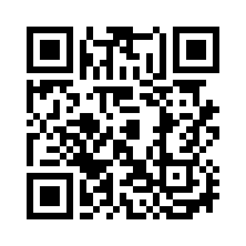 QR Code for 1NHUkVXKDi2nDHT2eMwSgU3A2UPz6p9p52