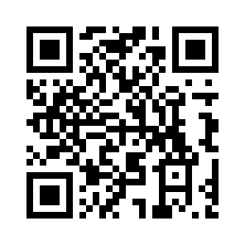 QR Code for 1NHUnn6Fx17cj2pCcBHh84yzPgxFNr5Muh