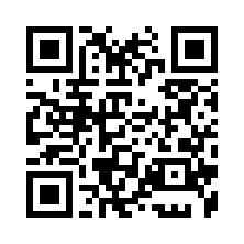 QR Code for 1NHUtGWD7fgYSxK7sq1P8ie9rNBGjNFsCE