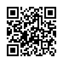 QR Code for 1NHUtbejFrCKHTPxWJt2YRuwG3yncF8F46