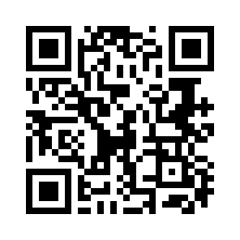 QR Code for 1NHUtyfZSoEPpydyUGkVdr6aqaDtLrwAQJ