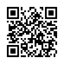 QR Code for 1NHUubL9knVrAqeBSWnF4JrvExYbhPmeNG