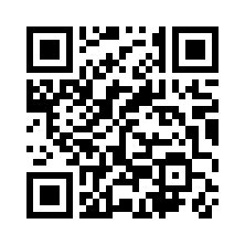 QR Code for 1NHUuqQBFRqFAWSYKfktSki7dd1oFmsBLT