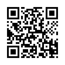 QR Code for 1NHUuroLDkqSDQkZpkL7vBABrxCRcPD9pB