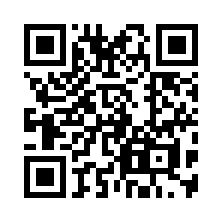QR Code for 1NHUwDiz1GUvXRvf3oHitML2Jbgh4eRTzJ