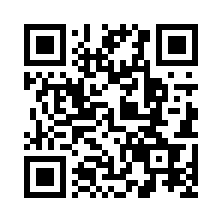 QR Code for 1NHUwMSQKrtsdvG2ahUfdcAwzSJ8jKBaVb