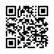 QR Code for 1NHUxo74V13hkmFaAosLRDFoZ2Ndu3Lb58