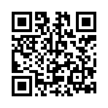QR Code for 1NHUyG32nqLNcLwAsmyxPyjVp8iudCSVnw