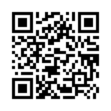 QR Code for 1NHUzZ9P4TGd7afPCoqYTfCgWDLTwJd8Qd