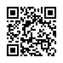 QR Code for 1NHV1e7mLMhkdZgdVZYgrVWNXH5HoUnQCn